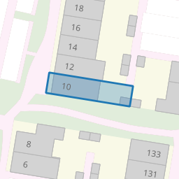 Perceel VDG00-H-2440