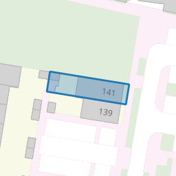 Perceel VDG00-H-2441