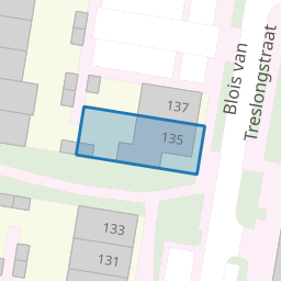 Perceel VDG00-H-2444