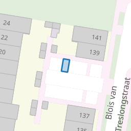 Perceel VDG00-H-2447