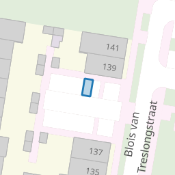 Perceel VDG00-H-2449