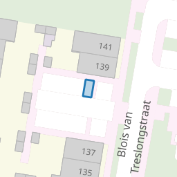 Perceel VDG00-H-2450