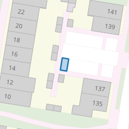 Perceel VDG00-H-2451