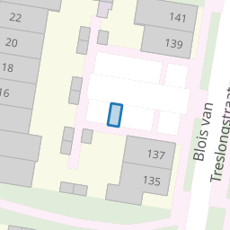 Perceel VDG00-H-2453