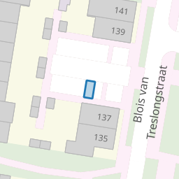 Perceel VDG00-H-2455