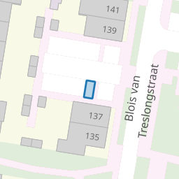 Perceel VDG00-H-2456