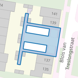 Perceel VDG00-H-2457