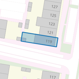 Perceel VDG00-H-2465