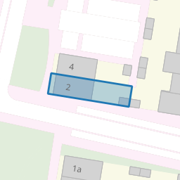 Perceel VDG00-H-2466