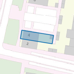 Perceel VDG00-H-2467