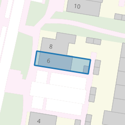 Perceel VDG00-H-2468