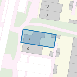 Perceel VDG00-H-2469