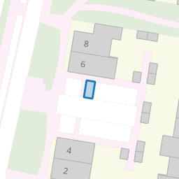 Perceel VDG00-H-2470