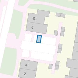 Perceel VDG00-H-2471