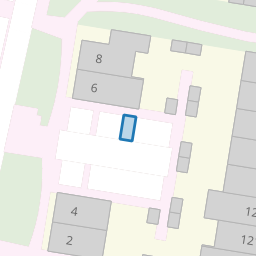 Perceel VDG00-H-2472