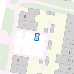 Perceel VDG00-H-2473