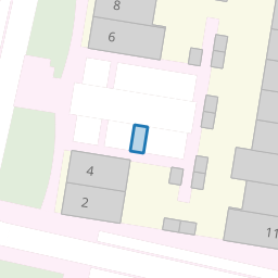 Perceel VDG00-H-2478