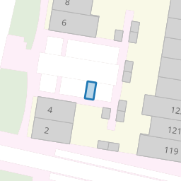 Perceel VDG00-H-2479