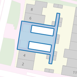 Perceel VDG00-H-2482