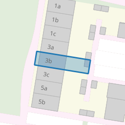 Perceel VDG00-H-2487