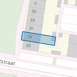 Perceel VDG00-H-2489