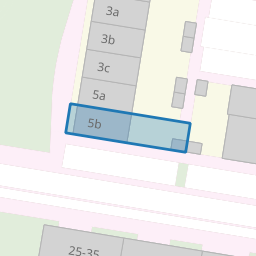 Perceel VDG00-H-2490