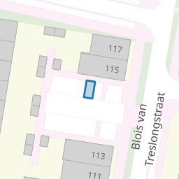 Perceel VDG00-H-2499