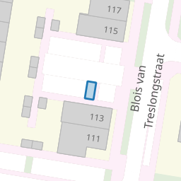 Perceel VDG00-H-2506