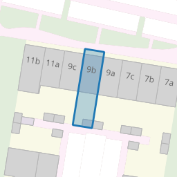 Perceel VDG00-H-2512