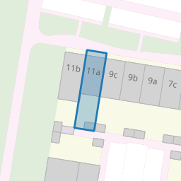 Perceel VDG00-H-2514