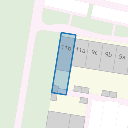 Perceel VDG00-H-2515