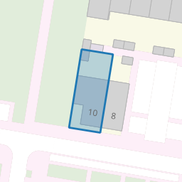 Perceel VDG00-H-2516