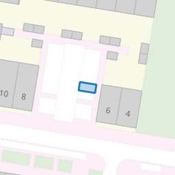 Perceel VDG00-H-2524