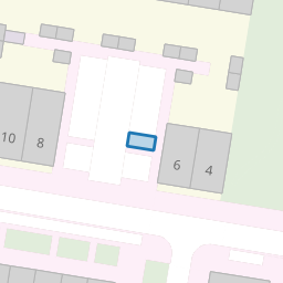 Perceel VDG00-H-2525