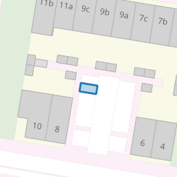 Perceel VDG00-H-2527