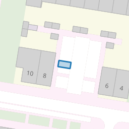 Perceel VDG00-H-2530