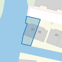 Perceel VDG00-H-2542