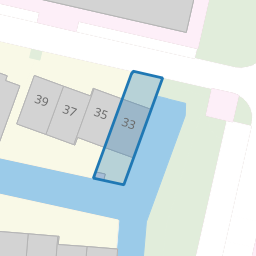 Perceel VDG00-H-2549