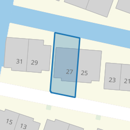 Perceel VDG00-H-2552