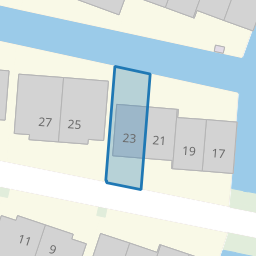 Perceel VDG00-H-2554