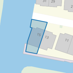 Perceel VDG00-H-2558