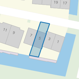 Perceel VDG00-H-2563