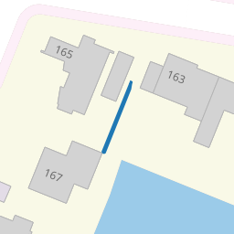 Perceel VDG00-H-2575