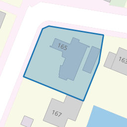 Perceel VDG00-H-2576