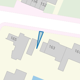 Perceel VDG00-H-2577