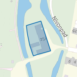 Perceel VDG00-H-2579