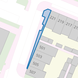 Perceel VDG00-H-2639