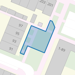 Perceel VDG00-H-2641