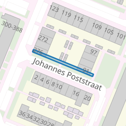 Perceel VDG00-H-2644