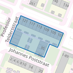 Perceel VDG00-H-2646